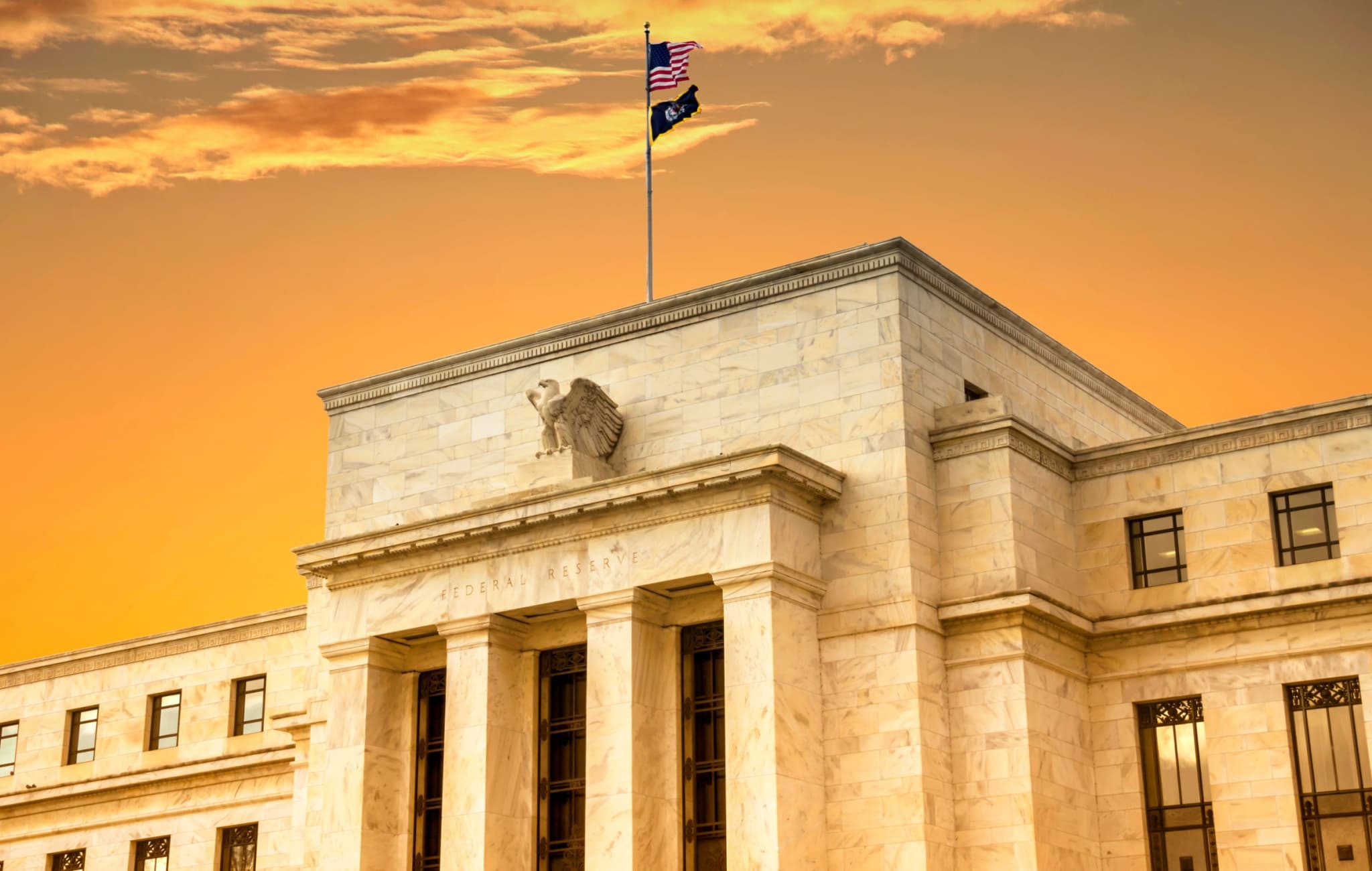 Why Is the Federal Reserve Paying Banks Billions in ...