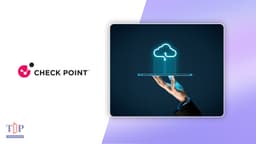 Check Point Joins AWS European Sovereign Cloud as ...