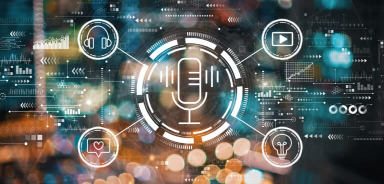 Podcast Listener Data: What It Reveals
