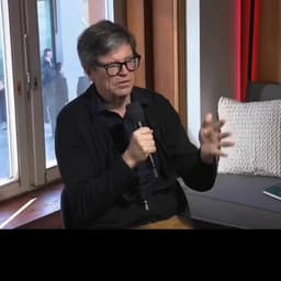 @ylecun reposted: Yann LeCun (AMI Labs Founder): "The AI industry is completely LLM-pilled. Everyb...
