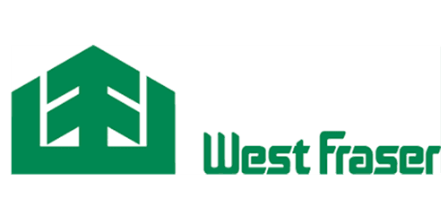 West Fraser Timber (WFG) Stock Forecast and Price Target 2026