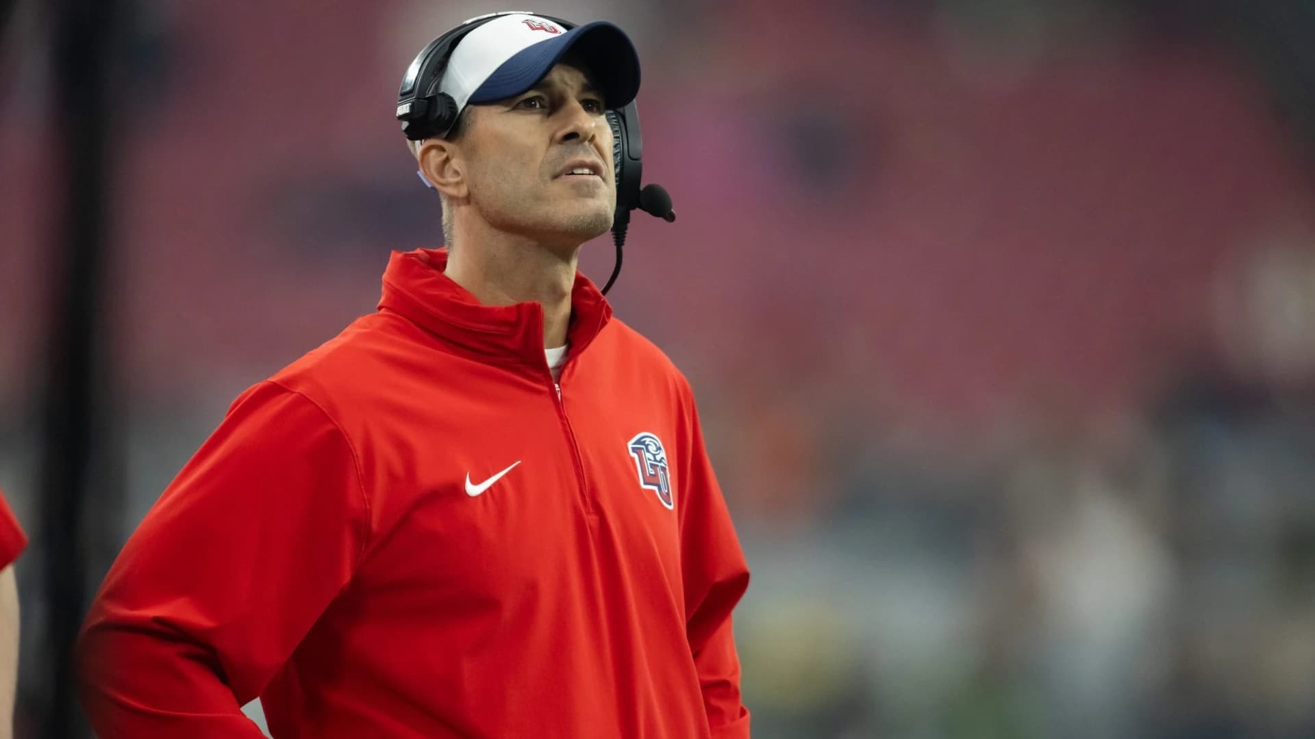 Phil Steele’s Top 14 Most Improved College Football Teams Going Into Week 6