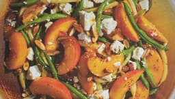 Darina Allen: Three summer salad recipes to enjoy on a ...