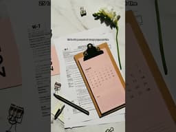 2026 Gig Economy Tax Changes: What You Need to Know #Shorts