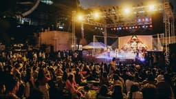 Mumbai’s Lil Flea Got You Covered This Sunday With Soulful Concert Line-Up At Just ₹500
