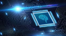 AI is powering smarter, safer human-aware humanoids