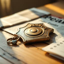 York County Community Digest