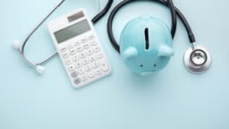 Arkansas Officials Confident People on Medicaid ...