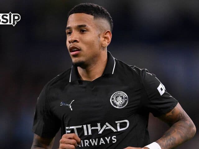 Latest transfer news and rumors: Man United pursuing Hall |…
