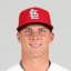 Cardinals, Gorman come to terms at $2.655 million