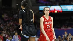 Where to watch Dream vs. Fever today: Channel, time, TV ...