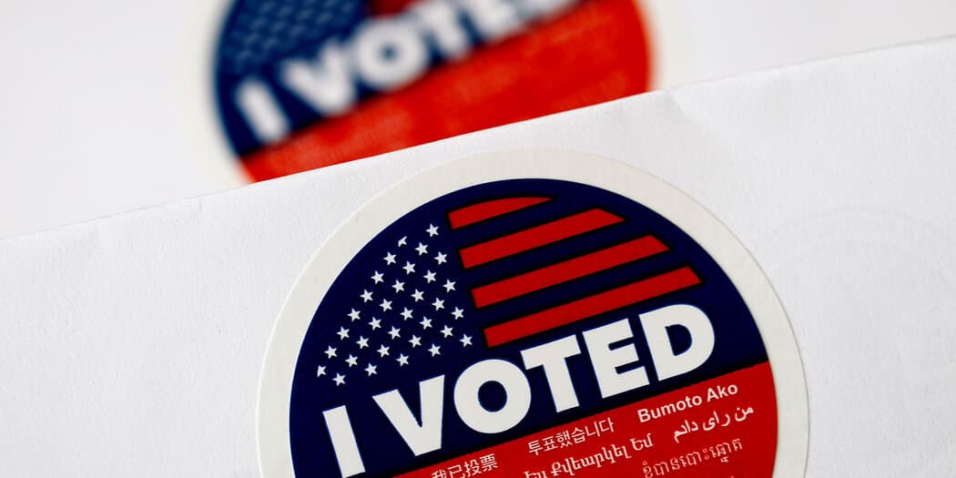 How Polls Can Help or Hurt Democracy