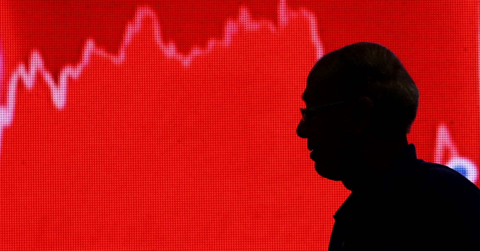 Analysis-India bond-tax moves to catalyse foreign debt inflows, bolster bid for global index inclusion