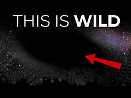 Something Caused 100,000 Stars to Vanish… And It’s Not the Boötes Void