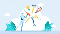 If Marketers Want To Make The Most Of AI, They Need To Provide ...