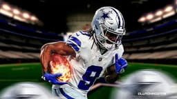 Why Would The Dallas Cowboys Trade KaVontae Turpin?