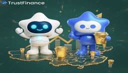 Starbucks Seals China Deal with Boyu for Major Expansion | TrustFinance Blog