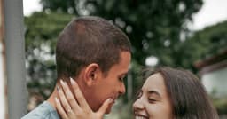 Before You Say 'I Do': 5 Red Flags to Watch Out