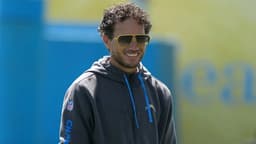 Chargers news: Mike McDaniel drops fantasy football Week 1 truth ...