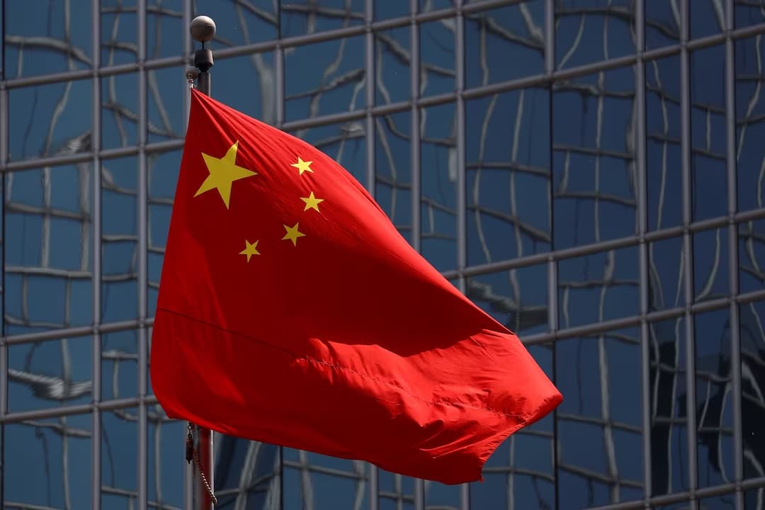 China to support 'little giants' and other emerging companies in plan ...