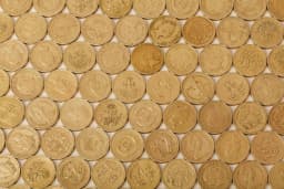 Microsoft Corporation stock: What you should know now for smart investing