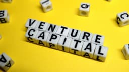 VC dealmaking, exit value hit all-time highs in first quarter, driven by massive AI deals - Pensions & Investments