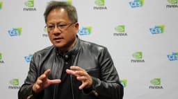 NVIDIA Facing 12-to-1 Demand to Supply for its Chips ...