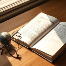 Startup Intern Pulse