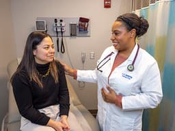 Preventive health screenings by age: A complete guide for adults