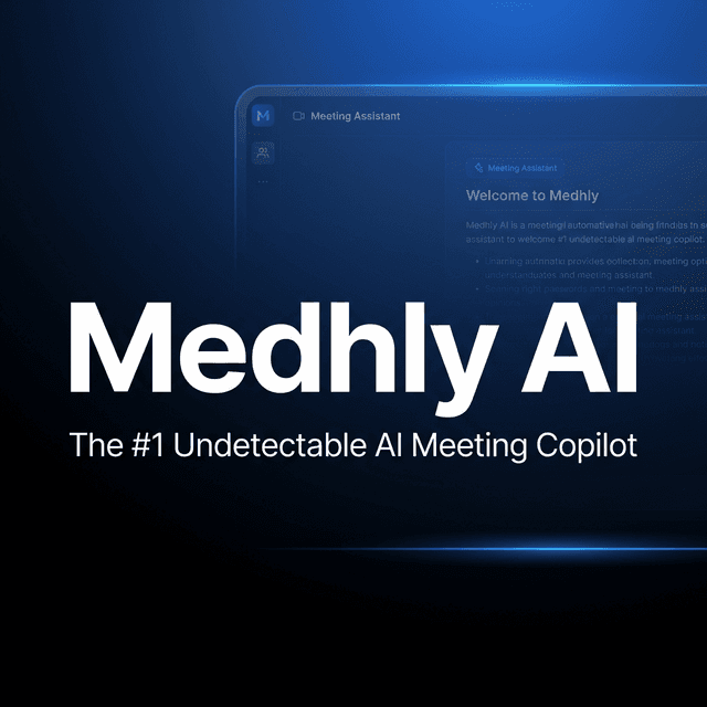Cluely vs LockedIn AI: Two Stealth Trust Problems