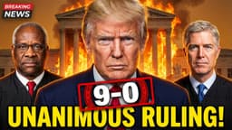 Supreme Court Issues Unanimous Decision With Nationwide ...