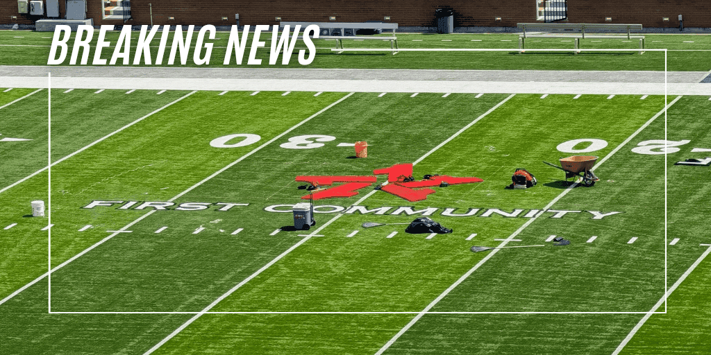 Breaking: Rice Football Signs Stadium Naming Rights Deal