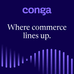 The Best Document Automation Software to Choose in 2026 - Conga