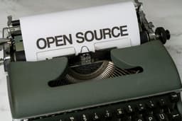 Open-Source AI Models Revolutionize Software Engineering