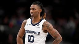 Grizzlies Summer League Takeaways: Boozer, Coward ...