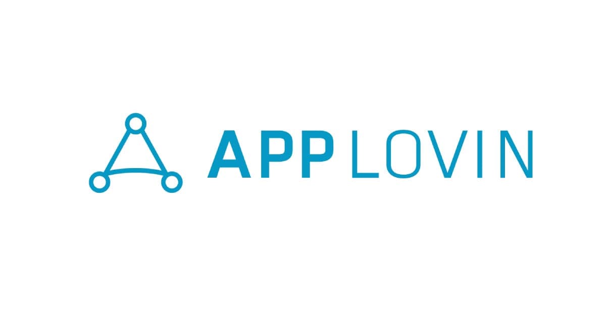 AppLovin: Deep Dive Analysis - Hated Moats