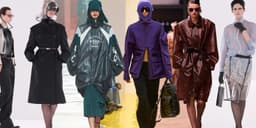 The unlikely utilitarian staple the fall 2026 collections have me coveting