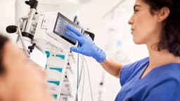 GE and Catholic Health enter $500m alliance to expand ...