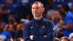 Report shows Nuggets have conflicting feelings on trade of $23M wing