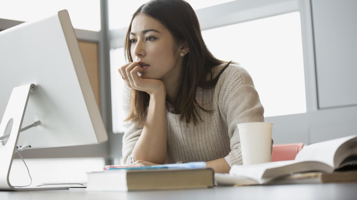 How to unearth all your old unread emails in Gmail's ...
