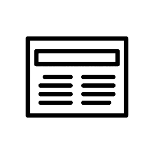 E-Scooter Shall Be Equipped with Flashers From 1 May