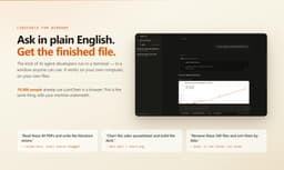 Lumichats(Free)