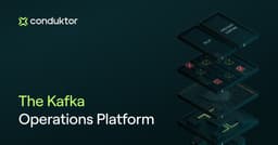 CQRS and Event Sourcing with Kafka