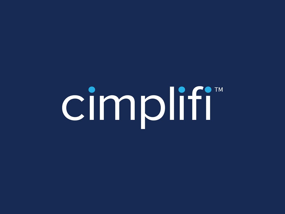 The AI Regulation Landscape for 2026: What Legal and Compliance Leaders Need to Know | Cimplifi - JDSupra