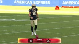 @steelers: We were staying in Paris 🎶

📺: #CLEvsPIT 11/1 at 1 PM ET on CBS https://t.co/z69vXaors4