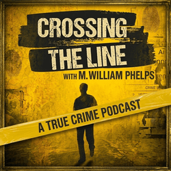 EP194 | The Heather Bickford Case: A True Crime New ...