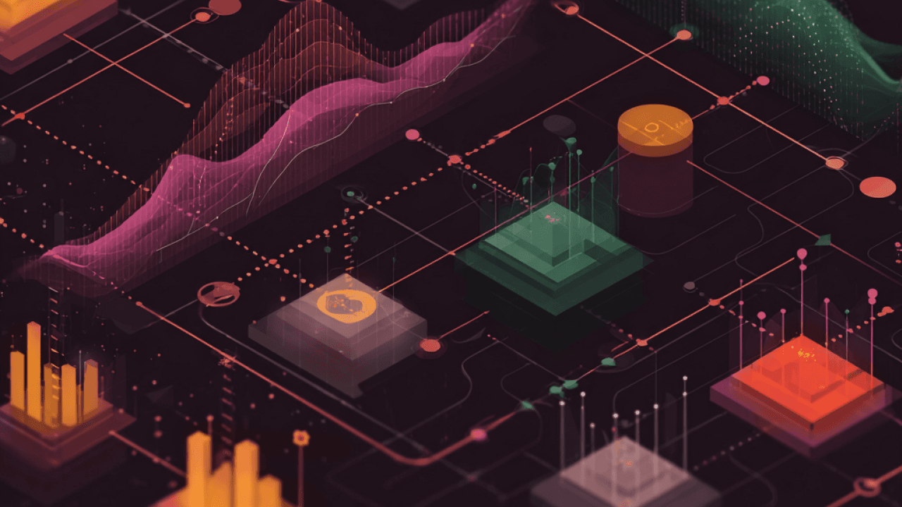 10 Best AI Workflow Platforms in 2025: Smarter Automation, Real Results