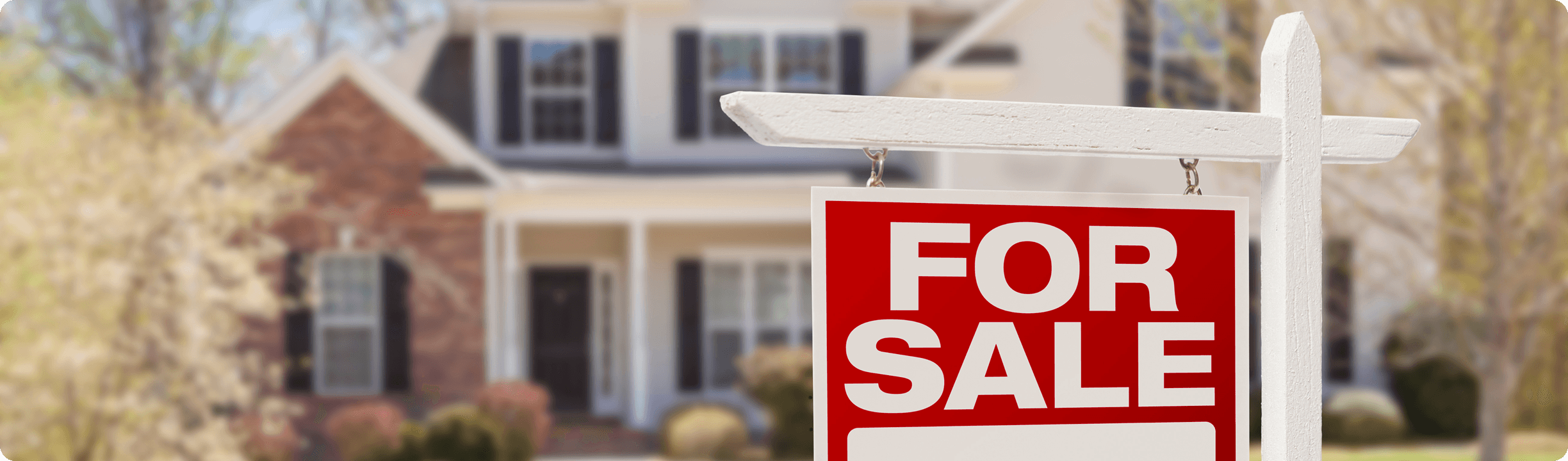 Selling a House With a Tax Lien in 2026: 7 Things That ...
