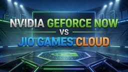 Which cloud gaming service is actually worth it in India?