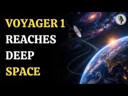 Voyager 1 Nears Historic One Light-Day Distance From Earth | WION Podcast